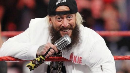 enzo-amore4