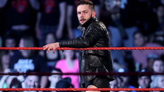 finn-balor11
