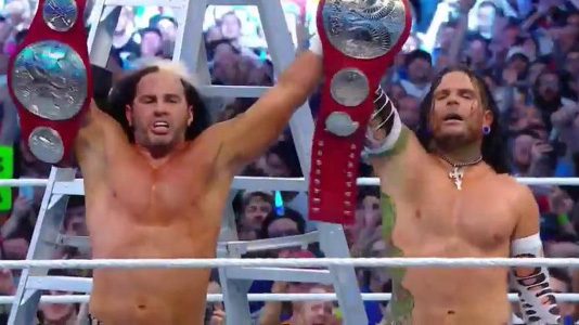 hardy-boys3