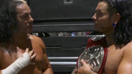 hardy-boys4