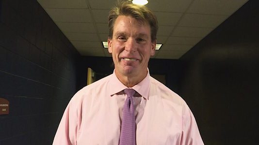 jbl2