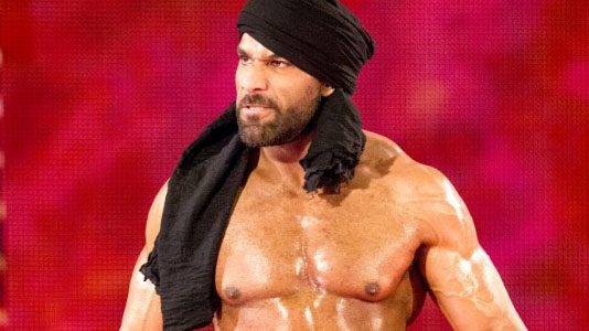 jinder-mahal2