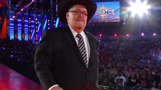 jr