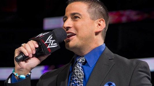 justin-roberts