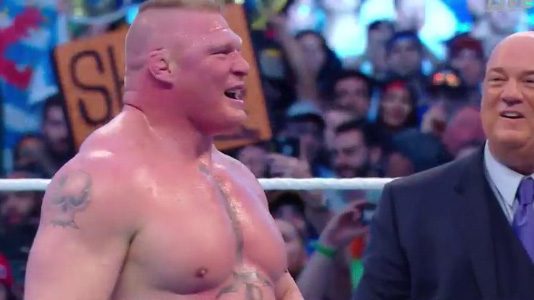 lesnar-heyman