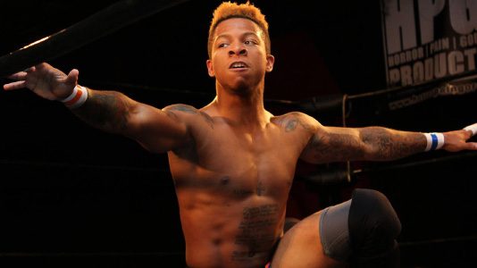 lio-rush