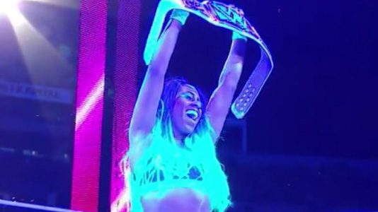 naomi-title