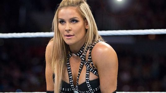 natalya2