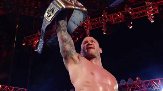 orton-title