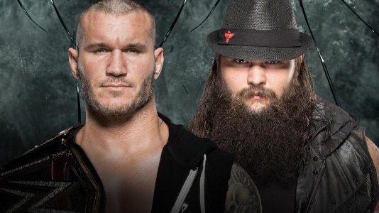 orton-wyatt2