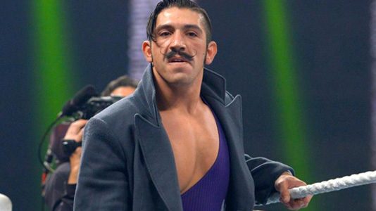 simon-gotch