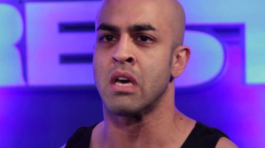 sonjay-dutt