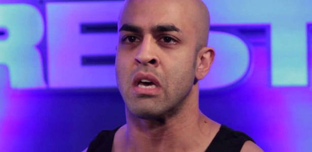 sonjay-dutt
