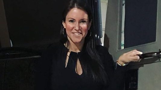 stephanie-mcmahon3