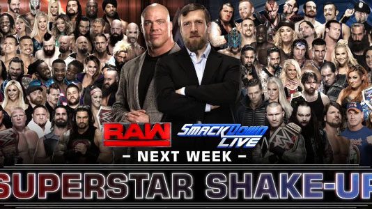superstar-shakeup