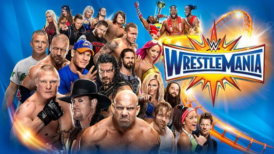wrestlemania33d