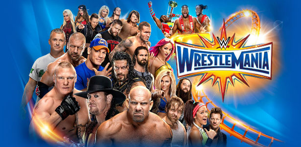 wrestlemania33d