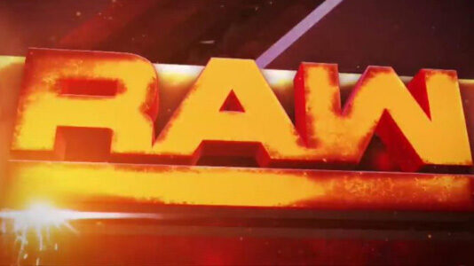 wwe-raw7