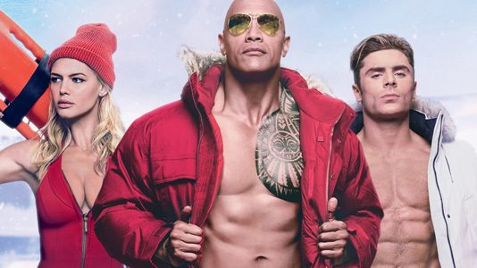 baywatch