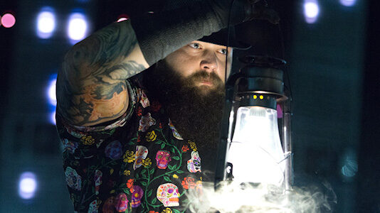 bray-wyatt