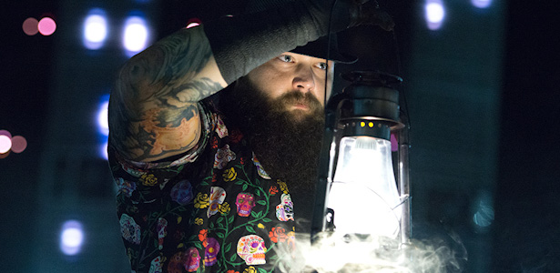 bray-wyatt