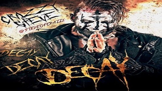 crazzy-steve