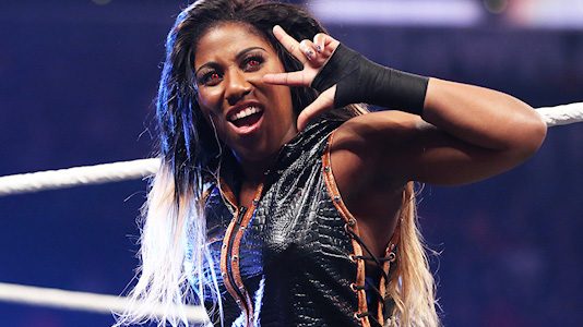 ember-moon2