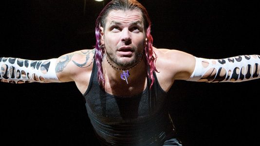 jeff-hardy4