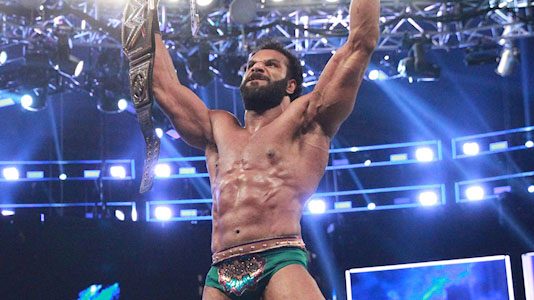 jinder-mahal3
