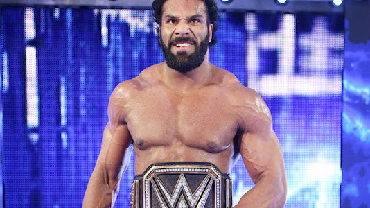 jinder-mahal4
