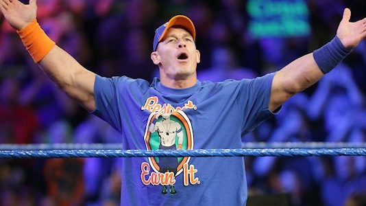 john-cena