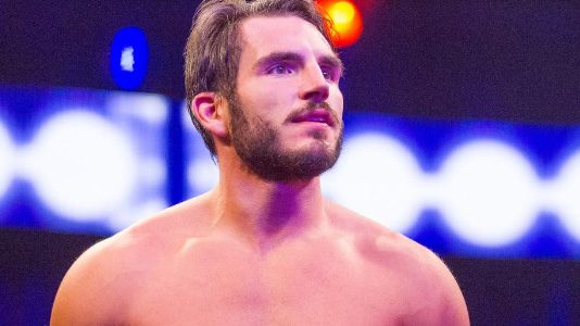johnny-gargano2