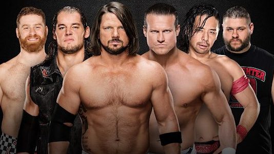 mitb17