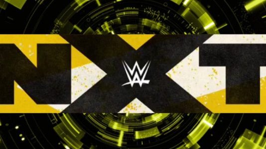nxt-logo