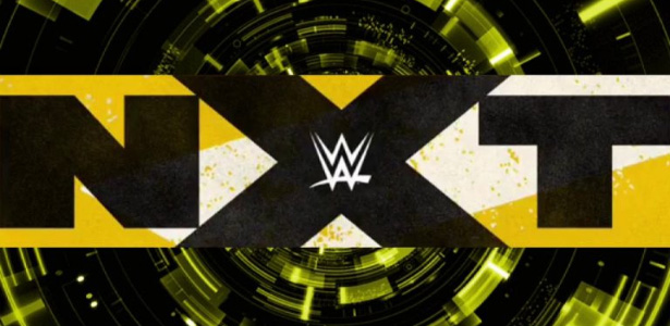 nxt-logo