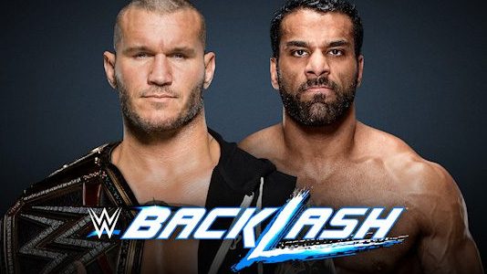 orton-mahal