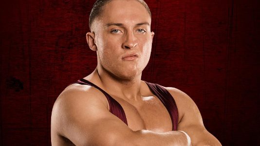 pete-dunne