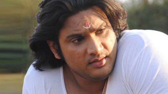 saurav-gurjar