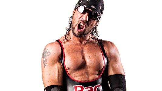 sean-waltman