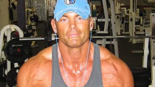 shawn-stasiak2
