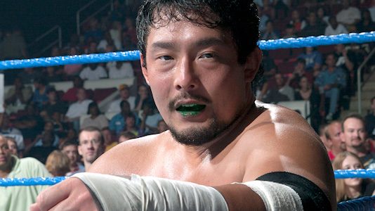 tajiri