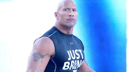 the-rock9