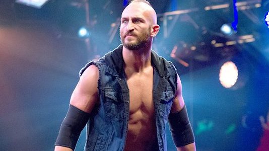 tommaso-ciampa