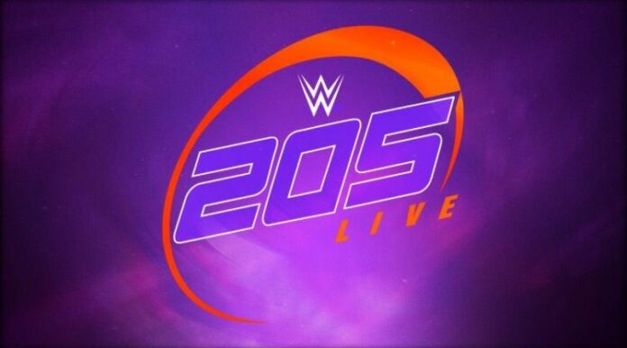 205-live
