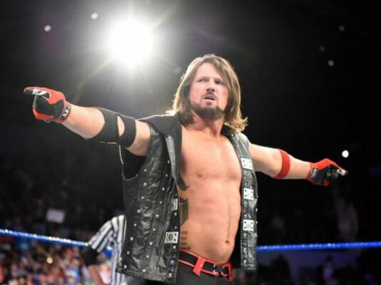 aj-styles-768×432