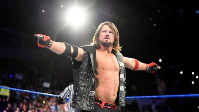 aj-styles-768x432