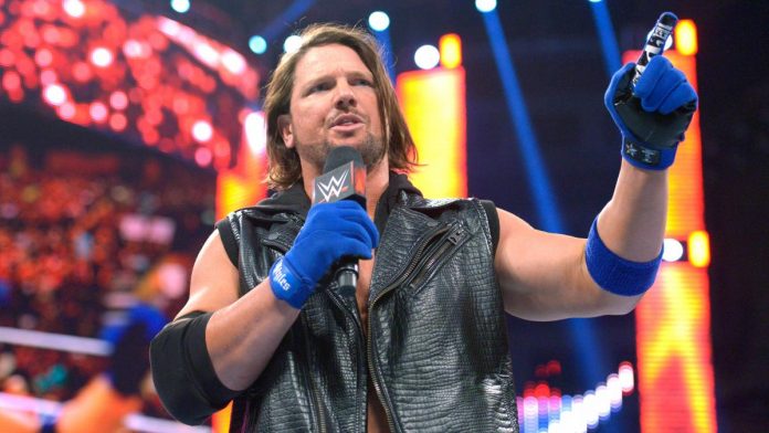 aj-styles2