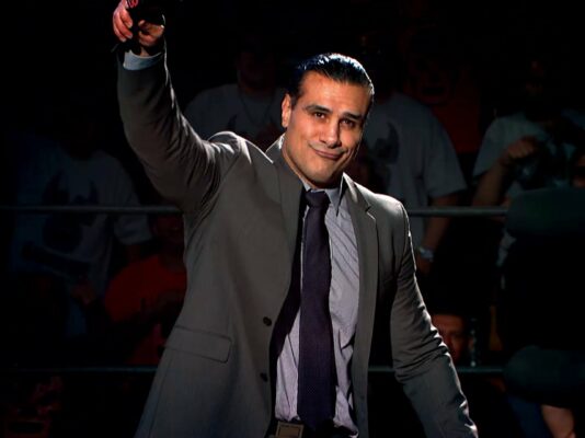 alberto-el-patron