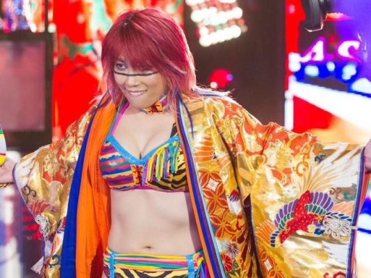 asuka