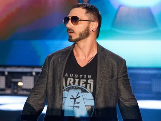 austin-aries